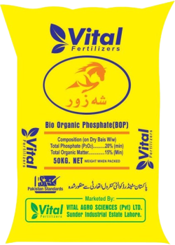 products-7-rc2iycygplavtu13cz3830itz67nomw2gv1s7qky7g
